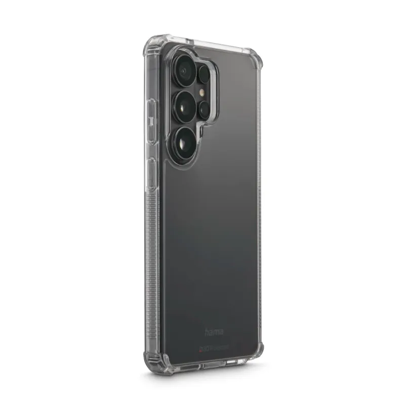 Hama Hama Extreme Protect | 00016022 | Cover - Samsung – Produktbild 4 von 4