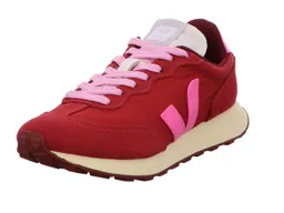 Veja Veja Rio Branco II Schnürschuh – Produktbild 1 von 1