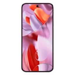 Google Google Pixel 9 Pro XL 256GB rose quartz – Produktbild 1 von 1