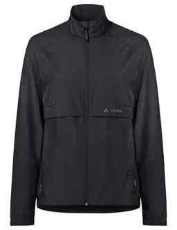Vaude VAUDE Jacken Women's Loamer Air Jacket II – Produktbild 1 von 1