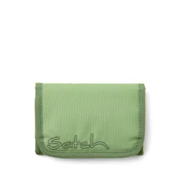 Satch Satch Skandi Geldbeutel – Produktbild 1 von 1