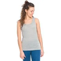 Bleed bleed 365 Top Lyocell (TENCEL) – Produktbild 1 von 1