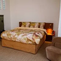 Kayori Kayori Usui - Bettwäsche - Baumwolle satin – Produktbild 1 von 1