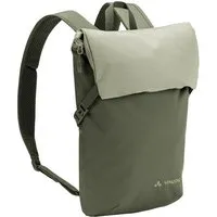 Vaude VAUDE Unuk II 8L Rucksack – Produktbild 1 von 1