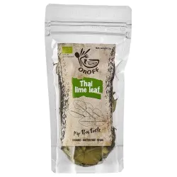ONOFF Limettenblätter – Produktbild 1 von 1
