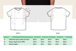 päfjes päfjes Fotokameras - Fair gehandeltes Männer T-Shirt - Black – Produktbild 1 von 1