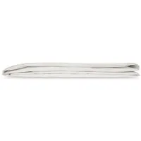 Kayori Kayori Shizu - Spannbettlaken- Jersey – Produktbild 1 von 1