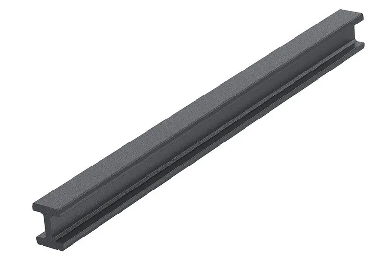 woodstore24 woodstore24 Megawood Konstruktionsbalken 80 x 60 mm, 4 m lang – Produktbild 1 von 1