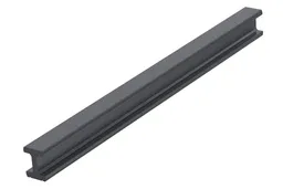 woodstore24 woodstore24 Megawood Konstruktionsbalken 80 x 60 mm, 4 m lang – Produktbild 1 von 1