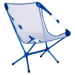 Nemo MOONLITE ELITE (LAKE) – Produktbild 1 von 1
