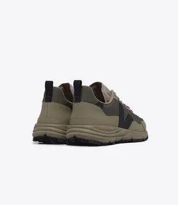 Veja Veja Sneaker Damen Vegan - Dekkan Alveomesh – Produktbild 1 von 1