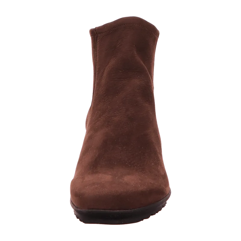 Arche Arche Baryky für Damen, braun, Größe 40 EU, Braun, – Produktbild 7 von 7
