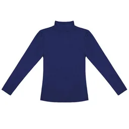 WiDDA berlin WiDDA berlin Rollkragenpullover NEO – Produktbild 1 von 1