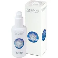 Martina Gebhardt Naturkosmetik Martina Gebhardt Naturkosmetik Maritim Bodylotion 150 ml – Produktbild 1 von 1
