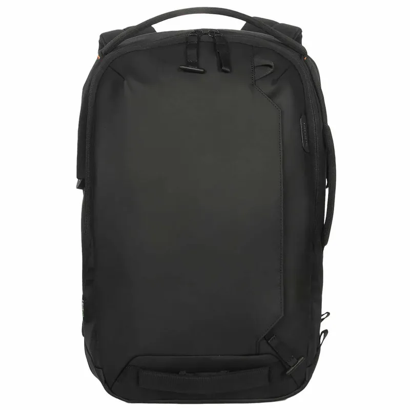 Targus Targus Commuter EcoSmart | tbb652gl | Notebook-Rucksack – Produktbild 2 von 2