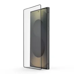 Hama Hama Handy-Schutzglas "Extreme Protect" für Sam. Galaxy S25 Ultra, Montagehilfe – Produktbild 1 von 1