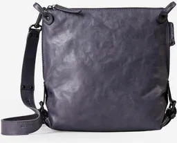 aunts & uncles aunts & uncles Grandma's Luxury Club Mrs. Raisin Cookie Umhängetasche velvet – Produktbild 1 von 1