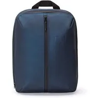 Ucon Acrobatics Ucon Acrobatics Janne Metallic, Dark navy, – Produktbild 1 von 1