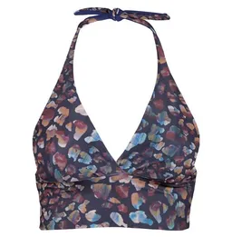 Frija Omina Frija Omina Recycling Bikinitop Fjordella Muster – Produktbild 1 von 1