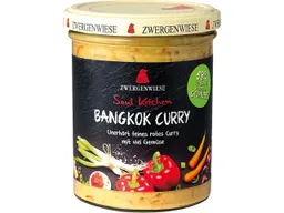 Zwergenwiese Soul Kitchen Bangkok-Curry – Produktbild 1 von 1