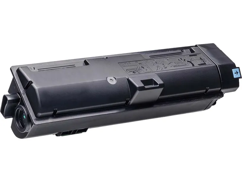 KMP KMP Toner ersetzt Kyocera TK-1150 schwarz – Produktbild 1 von 4