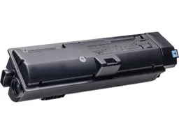 KMP KMP Toner ersetzt Kyocera TK-1150 schwarz – Produktbild 1 von 1