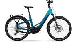 Winora Winora Yakun X12 - Low – Produktbild 1 von 1