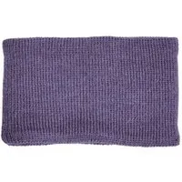 De Colores De Colores Stirnband doppelt aus Alpaka – Produktbild 1 von 1