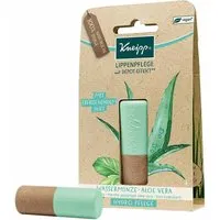 Kneipp Kneipp Lippenpflege Hydro Wasserminze/aloe Vera – Produktbild 1 von 1