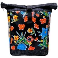 Mitienda Shop Mitienda Shop Fahrradtasche/Rucksack 2in1 – Produktbild 1 von 1