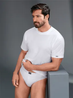 Kumpf Shirt – Produktbild 1 von 1