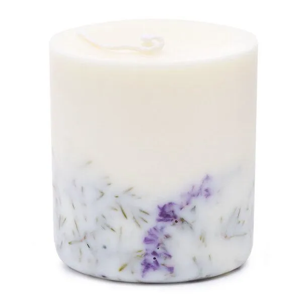 Munio Candela Munio Candela Duftkerze Juniper – Produktbild 1 von 2
