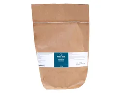 HANS NATUR Natron Nachfüllpack 1000 g – Produktbild 1 von 1