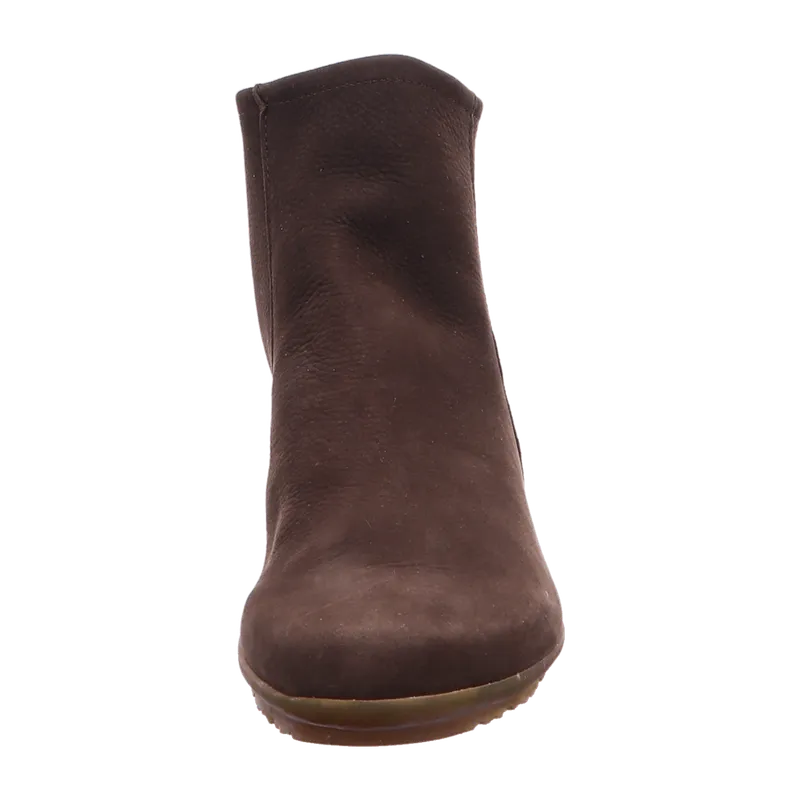 Arche Arche Baryky für Damen, braun, Größe 38 EU, Braun, – Produktbild 7 von 7
