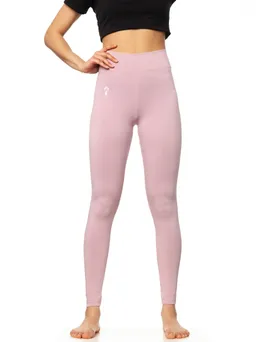 FellHerz FellHerz Leggings purple rose - XL – Produktbild 1 von 1