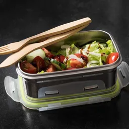 Brotzeit Brotzeit Dichte Lunchbox klick – Produktbild 1 von 1