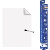 Legamaster Legamaster Whiteboardfolie Magic-Chart – Produktbild 1 von 1