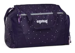 Ergobag Ergobag Sporttasche Sportbag – Produktbild 1 von 1