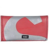 Rebago Rebago Portemonnaie Wallet Tarp L – Produktbild 1 von 1