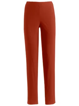 Stehmann Comfort line Hose zimt – Produktbild 1 von 1
