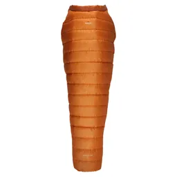 Robens SCORIA QUILT UL +6°C REGULAR – Produktbild 1 von 1