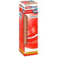 Tesa 12 Tesa Office-Film 10mx12mm – Produktbild 1 von 1