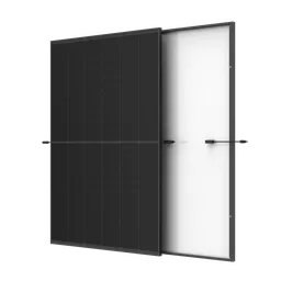 TRINA-SOLAR Trina Vertex S+ 450W Glas-Glas Full Black - TSM-450NEG9R.25 – Produktbild 1 von 1
