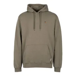 Iriedaily Iriedaily Zwille Hoodie – Produktbild 1 von 1