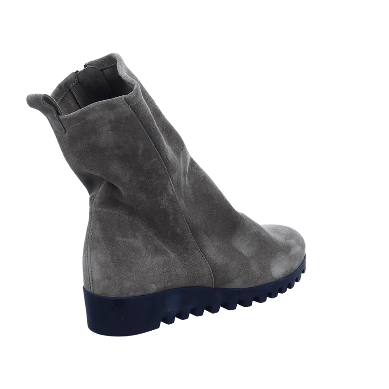 Arche Arche Lombya-douglas für Damen, beige, Größe 42 EU, Beige, – Produktbild 5 von 7