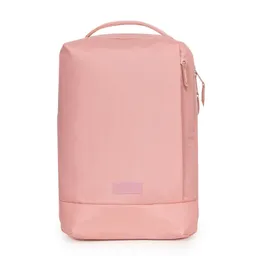 Eastpak Eastpak Tecum F CNNCT F – Produktbild 1 von 1