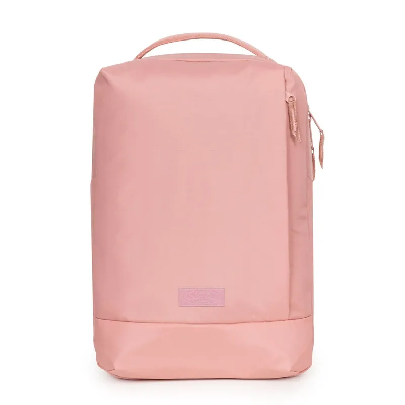 Eastpak Eastpak Tecum F CNNCT F, Pink, – Produktbild 1 von 1