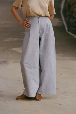 Nénés Nénés Justine-Hose – Produktbild 1 von 1