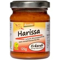 Erhardt Harissa – Produktbild 1 von 1