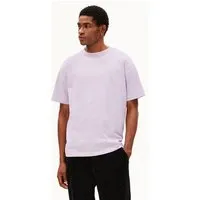 ARMEDANGELS ARMEDANGELS MAARKOS Herren T-Shirt aus Baumwoll-Mix – Produktbild 1 von 1